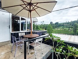 Shine River Ciwidey