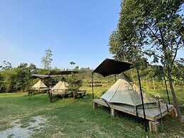 Shine River Ciwidey