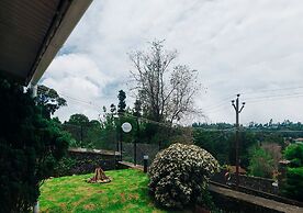 The British Villa by Xacro Xperiences