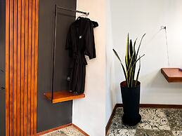 HOMSTY