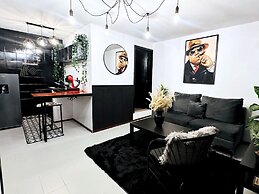 HOMSTY