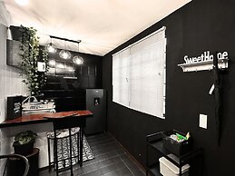 HOMSTY