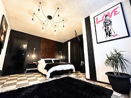 HOMSTY