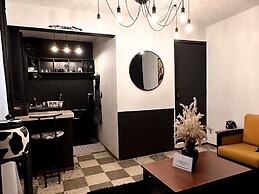 HOMSTY