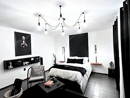 HOMSTY