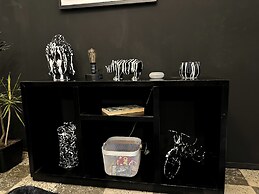 HOMSTY