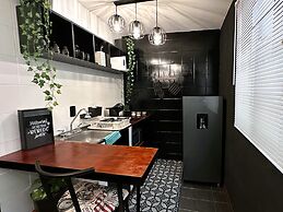 HOMSTY