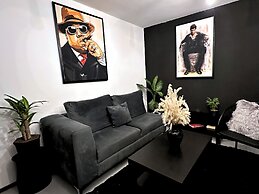 HOMSTY