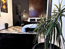 HOMSTY