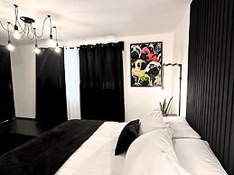 HOMSTY