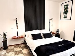 HOMSTY