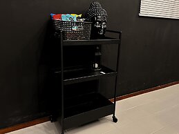 HOMSTY
