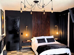 HOMSTY