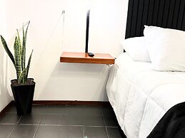 HOMSTY