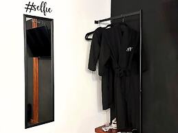 HOMSTY