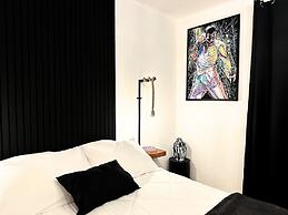 HOMSTY