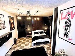 HOMSTY
