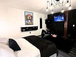 HOMSTY