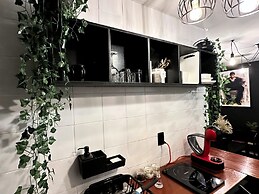 HOMSTY