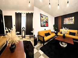 HOMSTY