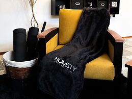 HOMSTY