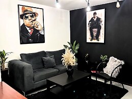 HOMSTY