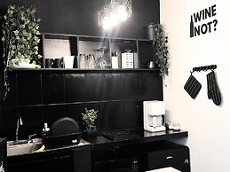 HOMSTY