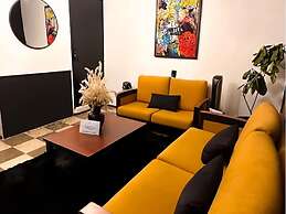HOMSTY