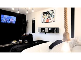 HOMSTY
