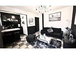 HOMSTY