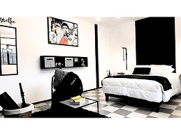 HOMSTY