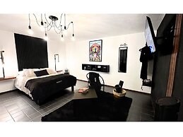 HOMSTY