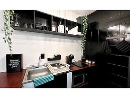 HOMSTY