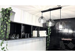 HOMSTY