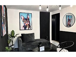 HOMSTY