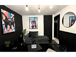 HOMSTY