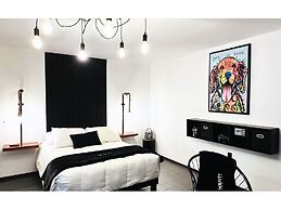 HOMSTY