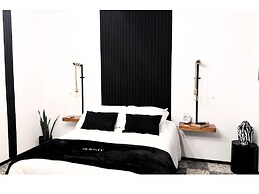 HOMSTY