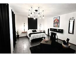 HOMSTY