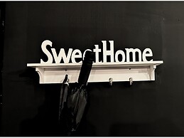 HOMSTY