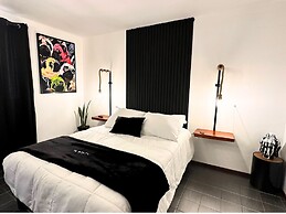 HOMSTY