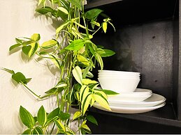 HOMSTY