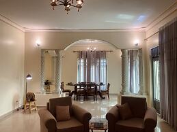 Affordable Homes Kigali