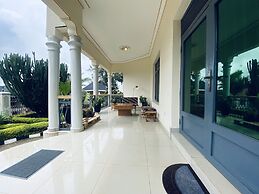 Affordable Homes Kigali