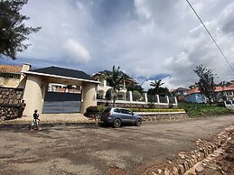 Affordable Homes Kigali