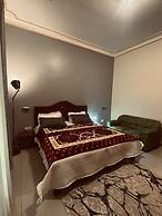 Affordable Homes Kigali