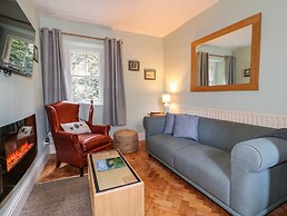 Knoll Cottage