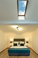 Lagom Hotel