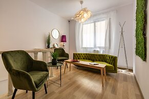 Lagom Hotel