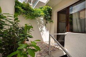 Lagom Hotel